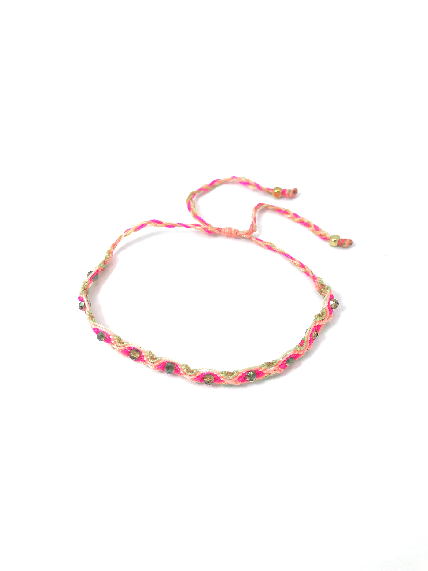 bracelet-lestari-1