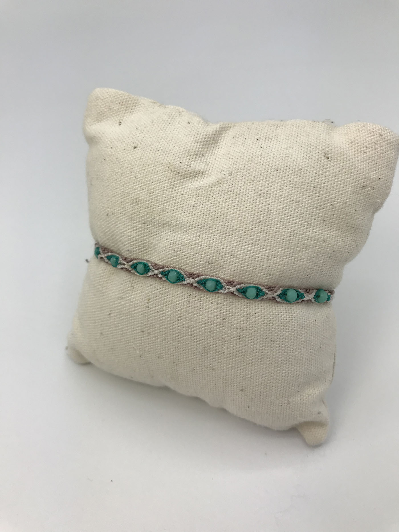 bracelet-lestari-turquoise