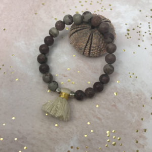 bracelet-mala-jaspe