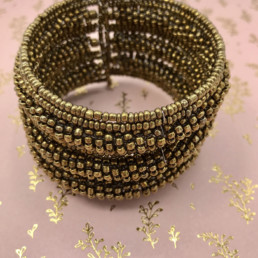 bracelet-mandana-bronze-2