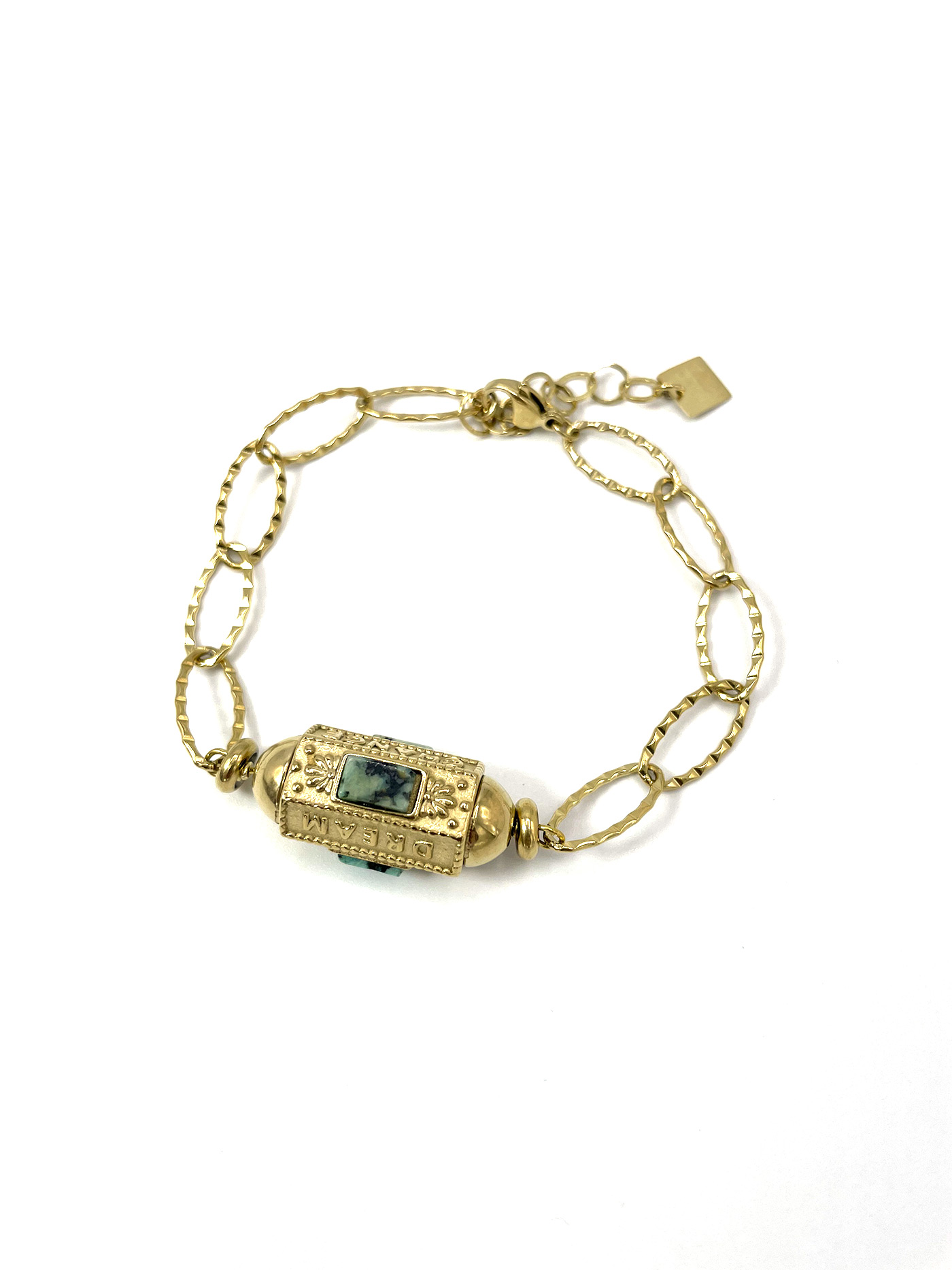 bracelet-mira-turquoise