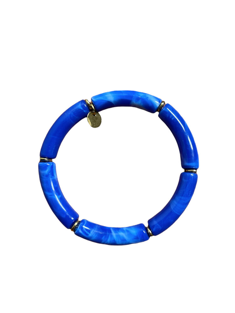 bracelet-paola-bleu-electrique