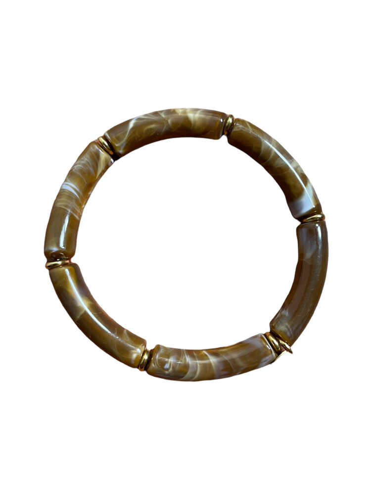 bracelet-paola-cornefoncé
