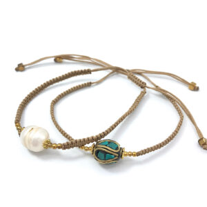 bracelet-perla-2