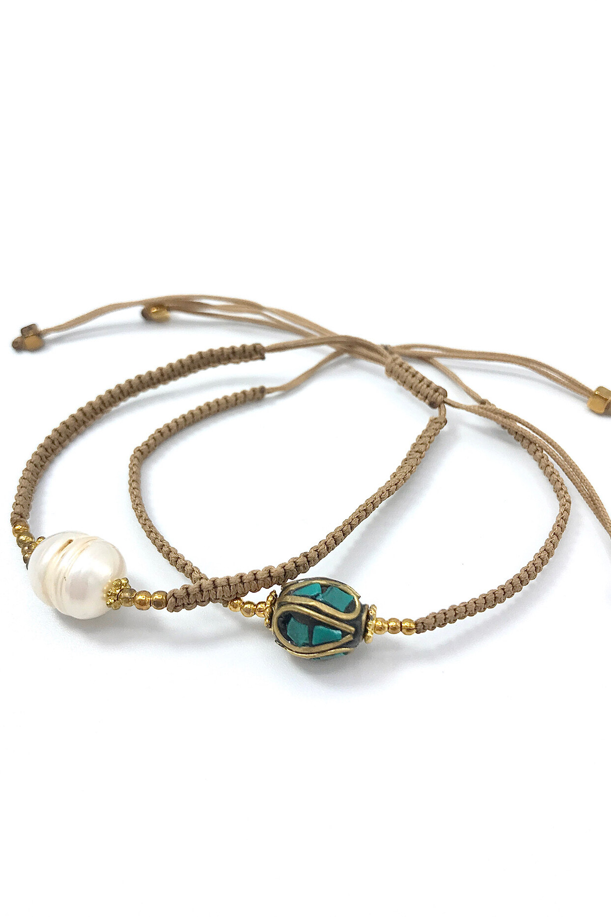 bracelet-perla-2