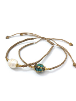 bracelet-perla-2
