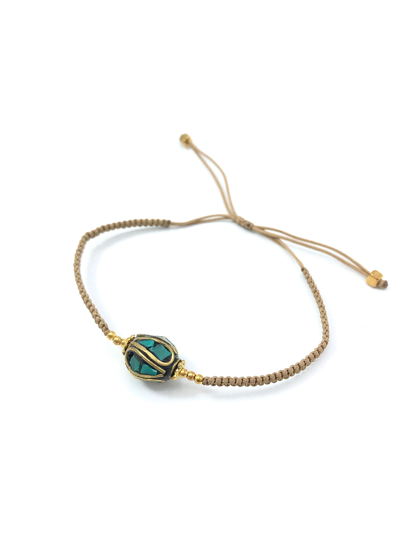 bracelet-perla-ethenique