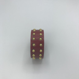 bracelet-rock-rouge-1