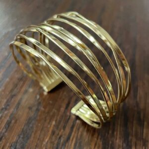 bracelet-simona