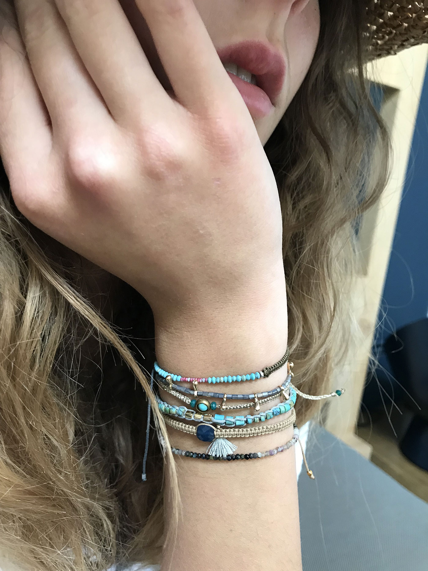 bracelet-sofia-2
