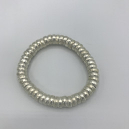 bracelet-tina-argente