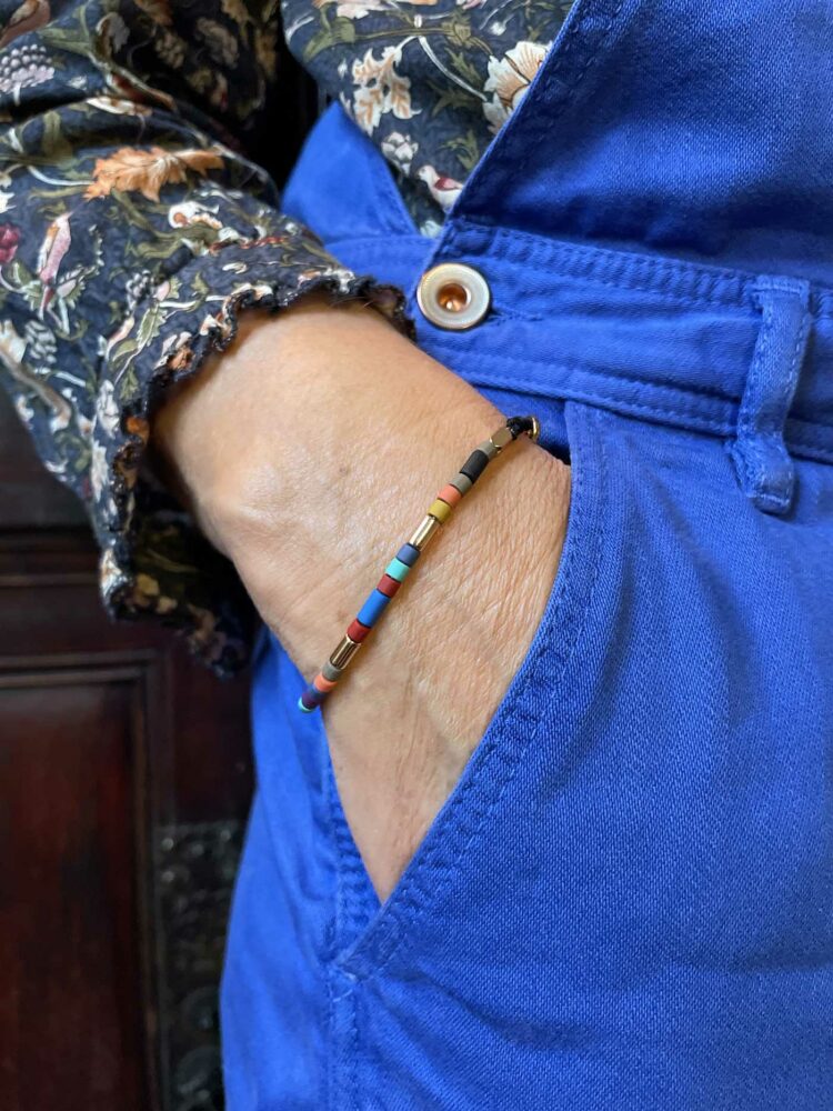 bracelet-yasmine-porté