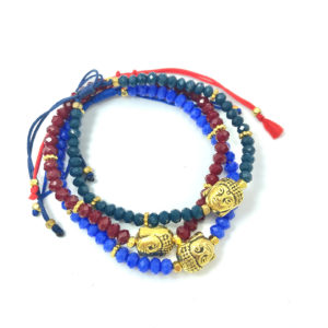 bracelet-yoga