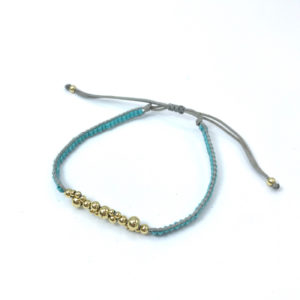 bracelet-ziggi-1