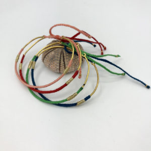 bracelets-johanna-visuels