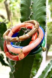 bracelets-paola-multi