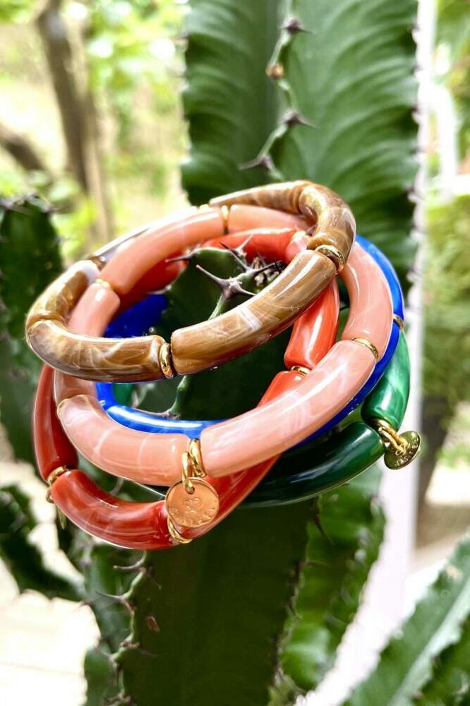 bracelets-paola-multi