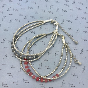 bracelets-tania-visuels