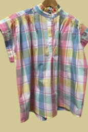 chemise-madras-rose-face
