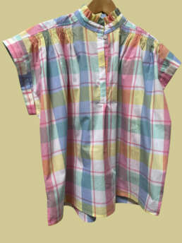 chemise-madras-rose-face