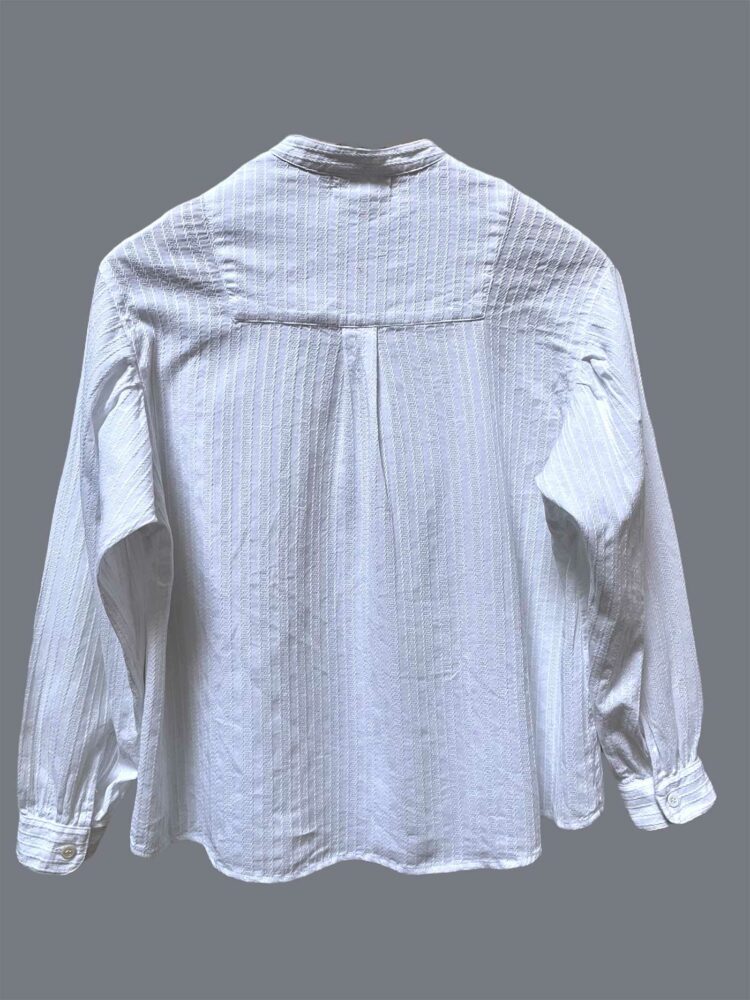 chemise-milord-blanche-dos