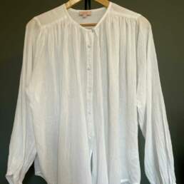 chemise-romane-blanche-recto