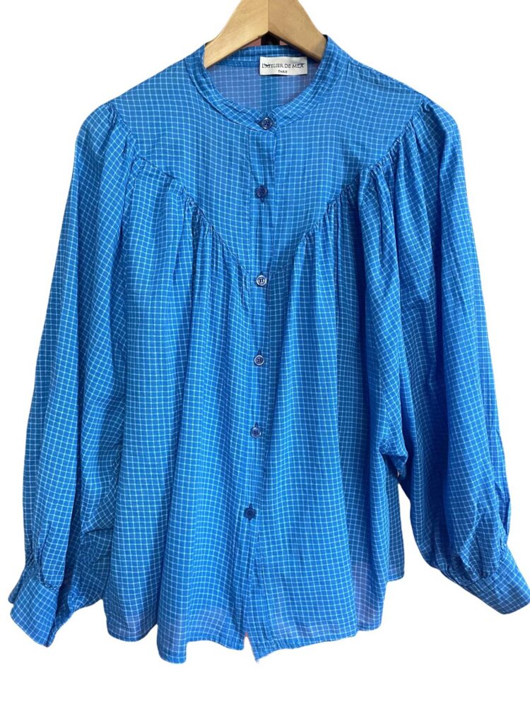 chemise-zaza-bleue