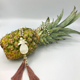 collier-ananas