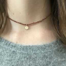 collier-athenes-1