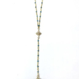 collier-baba-2