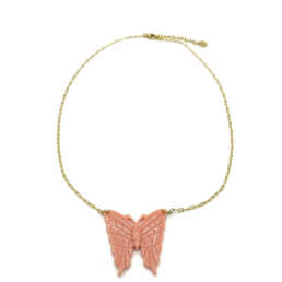 collier-betterfly-rose