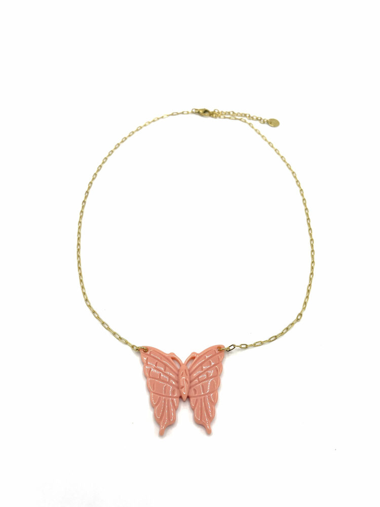 collier-betterfly-rose