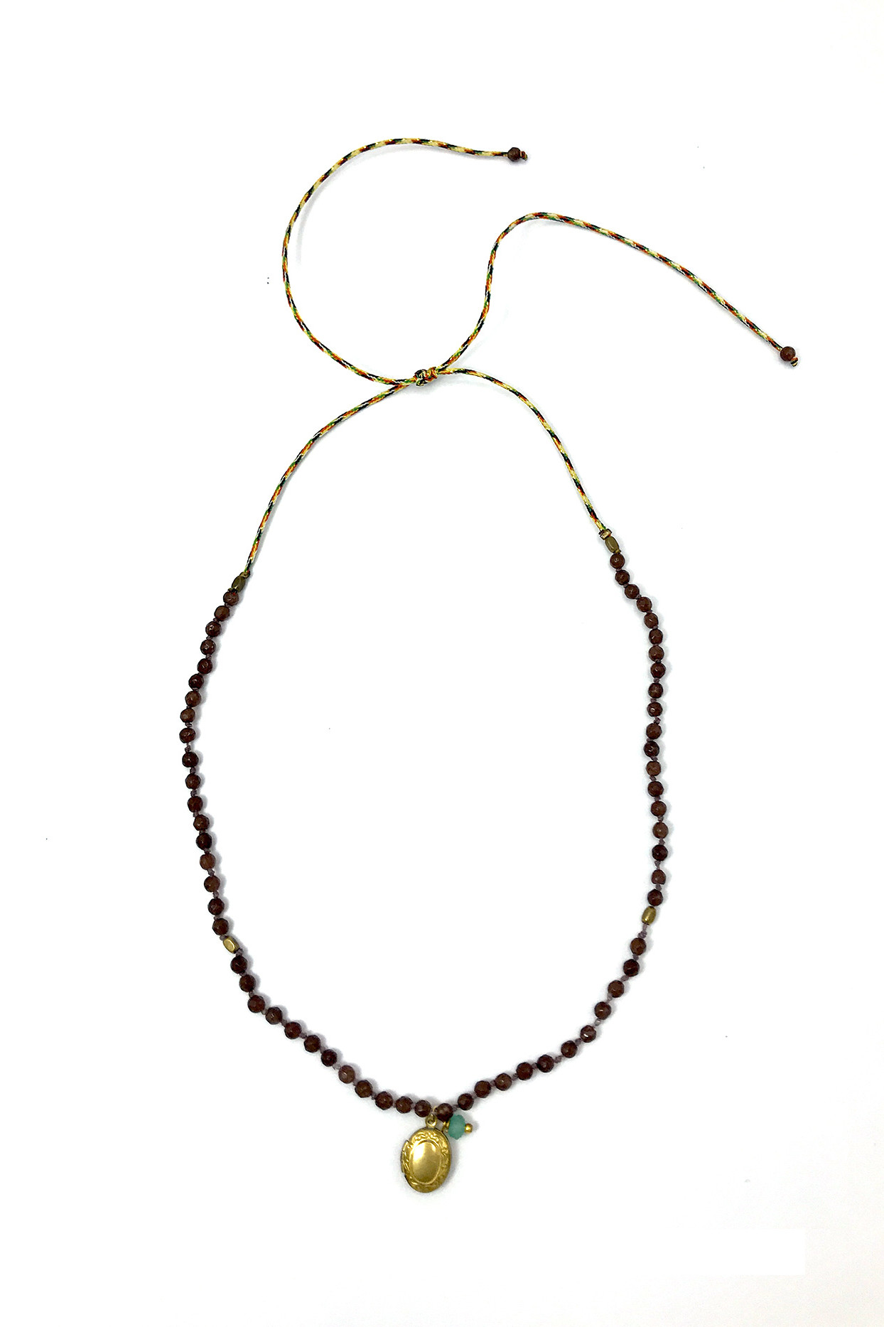 collier-bibi