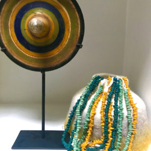 collier-bornéo-3