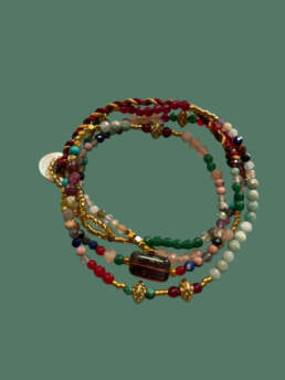 collier-bracelet-balicourt-perle-de-verre