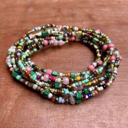 collier-bracelets-summer