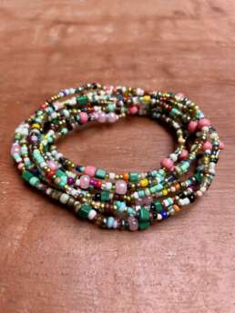 collier-bracelets-summer