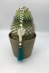 collier-cactus
