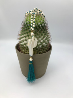collier-cactus