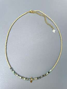 collier-charlyne-turqouise-1