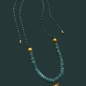 collier-florés-bleu