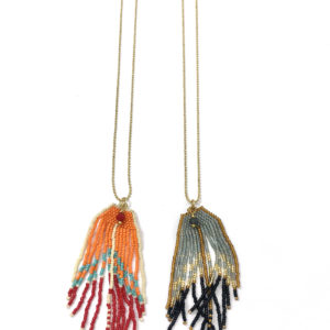 collier-impala-2