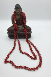 collier-isa-rouge