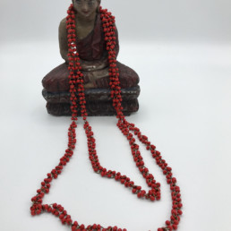 collier-isa-rouge