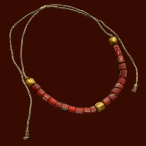 collier-java-corail