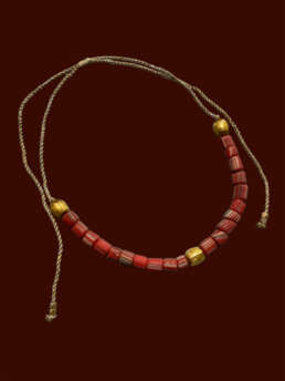 collier-java-corail