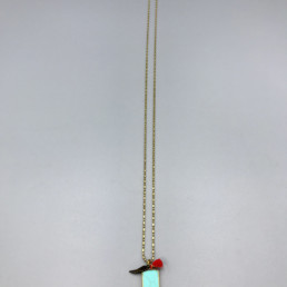 collier-jim-turquoise-1