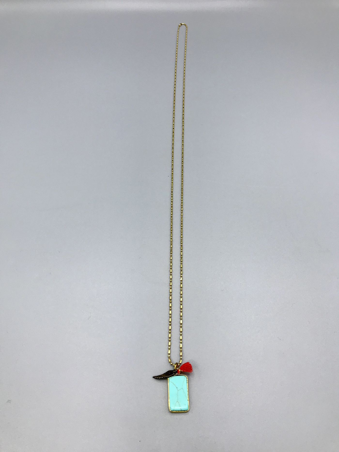 collier-jim-turquoise-1