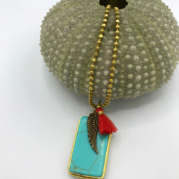 collier-jim-turquoise-2