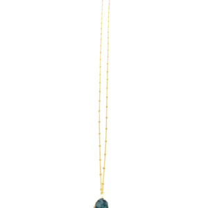 collier-josepha-bleu